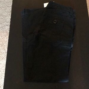 Banana Republic Pants